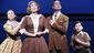 Bye Bye Birdie - Show Photos - Allie Trimm - Dee Hoty - Bill Irwin - Jake Evan Schwencke