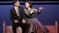 Bye Bye Birdie - Show Photos - John Stamos - Gina Gershon