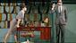 Bye Bye Birdie - Show Photos - Gina Gershon - John Stamos