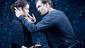 Hamlet - Show Photos - Gugu Mbatha-Raw - Jude Law