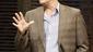 Oleanna - Show Photos - Bill Pullman