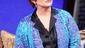 Wishful Drinking - Show Photos - Carrie Fisher (full portrait)