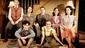 Show Photos - Brighton Beach Memoirs - 