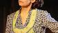 Show Photos – Brighton Beach Memoirs – Laurie Metcalf