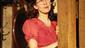 Show Photos – Brighton Beach Memoirs – Jessica Hecht