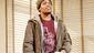 Superior Donuts - Show Photos - Michael McKean