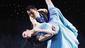 Burn the Floor - Show Photos - Rebecca Sugden - Damon Dugden