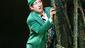 Finian's Rainbow - Show Photos - Christopher Fitzgerald
