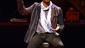 Colman Domingo in A Boy and His Soul. 