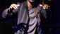 A Boy and His Soul - Show Photos - Colman Domingo (singing)