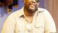 Wendell Pierce in Broke-ology.