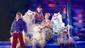 The cast of Wintuk.