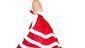 White Christmas - Show Photos - Melissa Errico