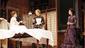 In the Next Room or the Vibrator Play - Show Photos - Maria Dizzia - Wendy Rich Stetson - Laura Benanti 