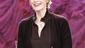 Love, Loss and What I Wore - Show Photos - Jane Lynch