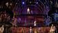 Ragtime - Show Photos - Quentin Earl Darrington (cast)