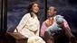 Ragtime - Show Photos - Stephanie Umoh - Quentin Earl Darrington