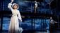 Ragtime - Show Photos - Christiane Noll - Ron Bohmer - Robert Petkoff - Sarah Rosenthal