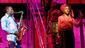 Fela - Show Photos - Sahr Ngaujah - Saycon Sengbloh
