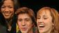 The cast of My First Time.