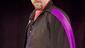 Lewis Cleale in The Fantasticks