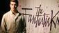 Nick Spangler in The Fantasticks.