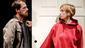 This - Show Photos - Darren Pettie - Julianne Nicholson