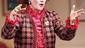 The Lady With All the Answers - Show Photos - Judith Ivey - 2