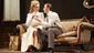 The Orphan Home Cycle Part I - Show Photos - Jenny Dare Paulin - Bill Heck