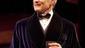 Victor Garber as Garry Essendine in Present Laughter.