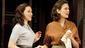 A View from the Bridge - Show Photos - Scarlett Johansson - Jessica Hecht 