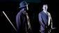 Orphans Home Cycle Part 3 - Show Photos - Gilbert Owuor - Bill Heck