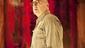 Alfred Molina as Mark Rothko in the Donmar Warehouse production of Red.