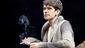 Show Photos - The Pride - Ben Whishaw