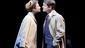 Show Photos - The Pride - Andrea Riseborough - Hugh Dancy