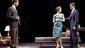 Show Photos - The Pride - Ben Whishaw - Andrea Riseborough - Hugh Dancy