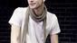 Show Photos - The Pride - Ben Whishaw (2)