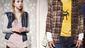 Zoe Kazan and Anthony Mackie in A Behanding in Spokane.