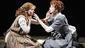 Show Photos - The Miracle Worker - Abigail Breslin - Alison Pill