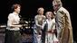 Show Photos - The Miracle Worker - Alison Pill - Abigail Breslin - Jennifer Morrison - Matthew Modine