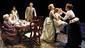 Show Photos - The Miracle Worker - cast 2