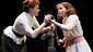 Show Photos - The Miracle Worker - Alison Pill - Abigail Breslin