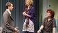 Show Photos - Next Fall - Patrick Breen - Maddie Corman - Connie Ray