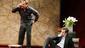 Show Photos - God of Carnage - third cast - Jeff Daniels - Dylan Baker