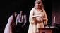 Show Photos - Glass Menagerie - Keira Keeley - Patch Darrah - Judith Ivey
