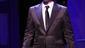 Show Photos - All About Me - Michael Feinstein