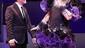 Show Photos - All About Me - Michael Feinstein - Dame Edna