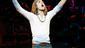 Show Photos - Hair - Kyle Riabko