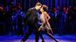 Show Photos - Come Fly Away - Keith Roberts - Karine Plantadit (2)