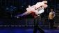 Show Photos - Come Fly Away - Laura Mead - Charlie Neshyba-Hodges 